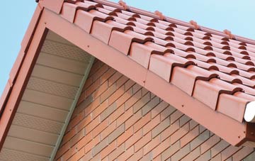 Kesgrave fascia repair quotes