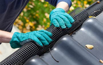 Kesgrave gutter repair companies