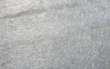 Kesgrave laminate fibreglass or shingles?