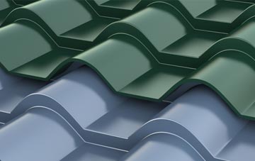 who should consider Kesgrave plastic roofs