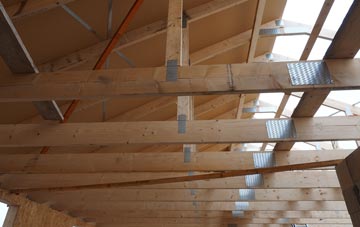 Kesgrave roof truss costs