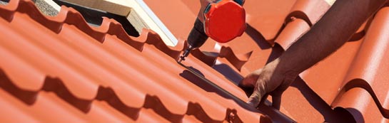 save on Kesgrave roof installation costs