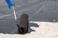 find the best Kesgrave roofing companies