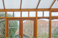 free Kesgrave conservatory insulation quotes