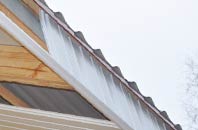 find rated Kesgrave fascia repair companies