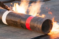 free Kesgrave re-felting quotes