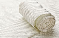 Kesgrave fibreglass roofing repairs