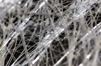 free Kesgrave fibreglass roof repair quotes