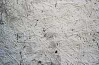 free Kesgrave fibreglass roof quotes