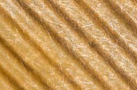 find rated Kesgrave roofers