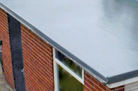 free Kesgrave flat roofing insulation quotes