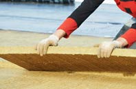 find rated Kesgrave roof insulation companies