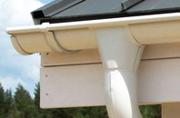 free Kesgrave gutter installer quotes