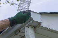 rated Kesgrave guttering repair companies