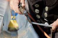 Kesgrave lead roof quotes