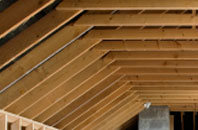 Kesgrave pitched insulation quotes