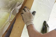 rated Kesgrave roof insulation companies