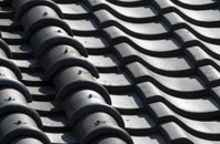 Kesgrave plastic roof quotes