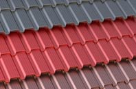 find rated Kesgrave plastic roofing companies