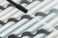 rated Kesgrave roof cleaning companies