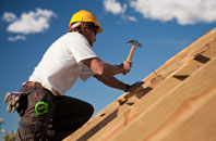 free Kesgrave roof replacement quotes