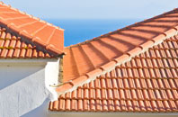 free Kesgrave roof tile quotes