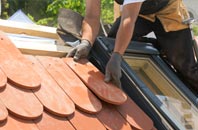 Kesgrave tiled roofing companies