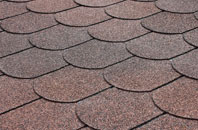 free Kesgrave rubber roofing quotes
