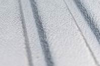 find rated Kesgrave rubber roofing companies