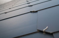 free Kesgrave slate tile quotes