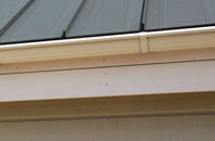 Kesgrave soffit repair