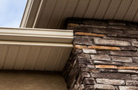 free Kesgrave soffit repair quotes