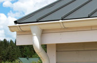 Kesgrave soffits