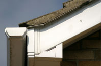 free Kesgrave soffit quotes