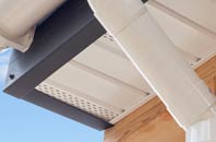 find rated Kesgrave soffit companies