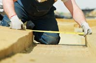 rated Kesgrave insulation companies